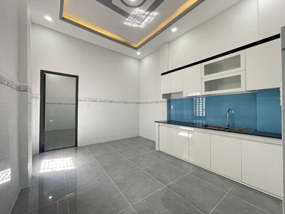 Lô góc âu cơ tân bình 63m   3.6x17.5  2tầng 4pn chỉ 4.8 tỷ mới ở ngay 2