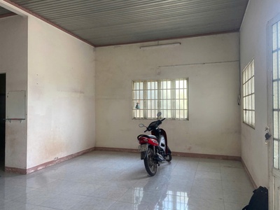 Hót   chính chủ bán nhà đẹp- giá hợp lý - tỉnh tây ninh 2