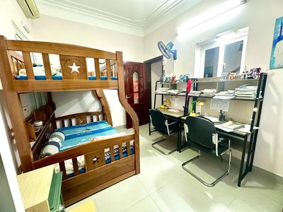 Bán nhà riêng láng hạ 57m2 x 3 tầng x 13.6 tỷ đống đa hà nội. 0