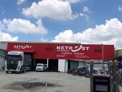 Bán nhà mặt tiền 27x79m nở hậu 57m giá 95 tỷ đường tô ngọc vân 0