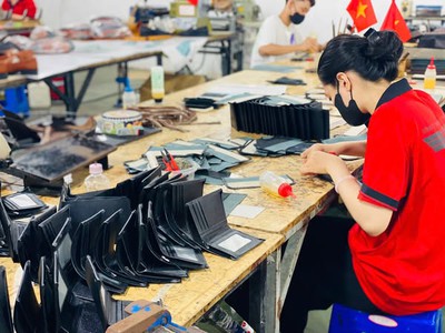 Túi sách, balo nhập ở đâu uy tín 0