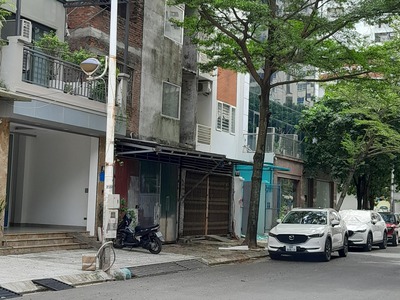  bán nhà liền kề kđt văn khê   83m    giá hơn 19 tỷ  có tl   1