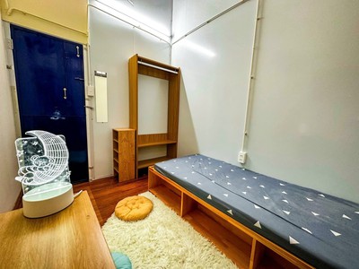 Bán nhà kim mã, ngõ ô tô tránh, kinh doanh, 50m chỉ nhỉnh 16 tỷ 2