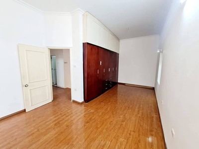 Bán nhà phố tô vĩnh diện   thanh xuân, lô góc thoáng sáng, ô tô -mt khủng 66m2 chỉ 13,3t 2
