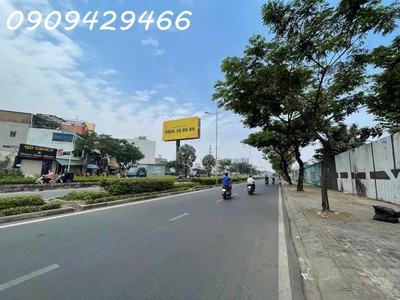 4,2 tỷ  - cực hiếm - nhà mặt tiền kinh doanh huỳnh tấn phát- quận 7 0