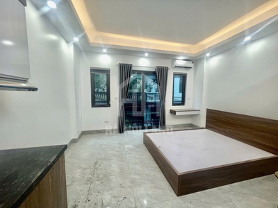 Nhà đẹp - giá tốt - vị trí đắc địa tại cầu diễn, bắc từ liêm, hà nội 2
