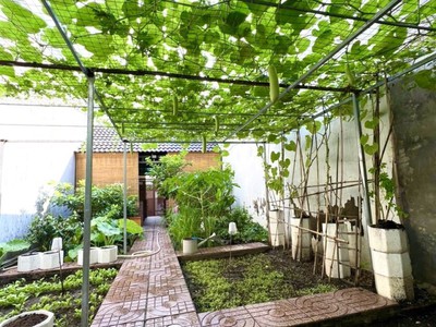 Bán nhà đường 27, phường  phước long, hcm - dt 92m2, 2pn, sổ đỏ, 5.75 tỷ. 0