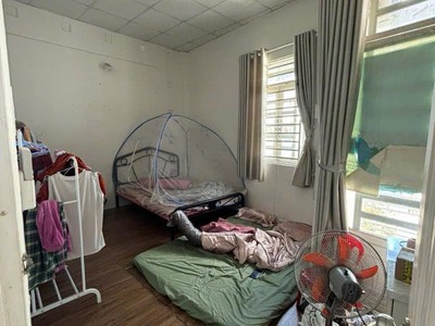 Mua 1 được 2 căn - 35tr/m2 - căn góc 3 mặt tiền- hẻm xe hơi đổ cửa - kế quận 7-ngang 11,5m -7,35 tỷ 3