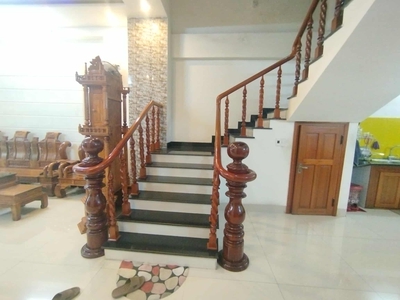  chỉ 7,5 tỷ   siêu phẩm nhà 3 tầng tại khuê trung, cẩm lệ  3