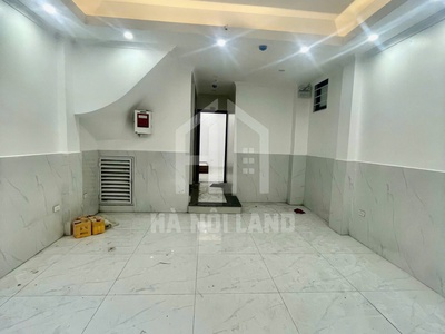 Nhà đẹp - giá tốt - vị trí đắc địa tại cầu diễn, bắc từ liêm, hà nội 4
