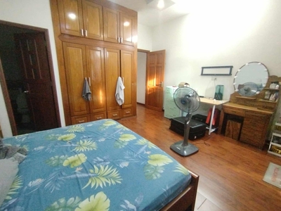  chỉ 7,5 tỷ   siêu phẩm nhà 3 tầng tại khuê trung, cẩm lệ  2