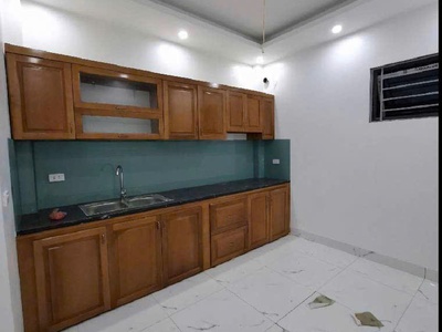 Bình minh thanh oai hà mội  50m chỉ hơn 4 tỷ -20m ra chỗ đỗ ô tô khu dân cư đông đúc đầy đủ tiện 2