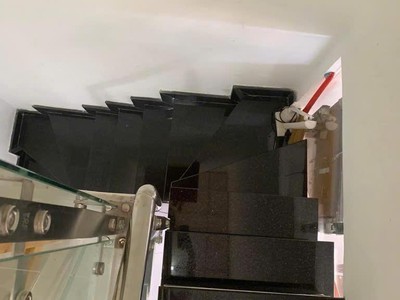 4,2 tỷ  - cực hiếm - nhà mặt tiền kinh doanh huỳnh tấn phát- quận 7 3