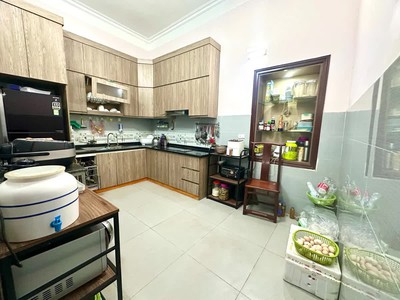 Bán nhà riêng láng hạ 57m2 x 3 tầng x 13.6 tỷ đống đa hà nội. 3