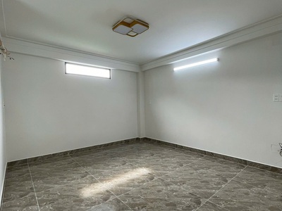 5 tầng 77m2 có 8 tỷ x lê đức thọ phường 15 gò vấp tp. hcm 1