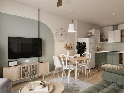 Bán nhà hẻm 254 âu cơ, phường 9 tân bình  8 26  nở hậu 14, hơn 17 tỷ 0
