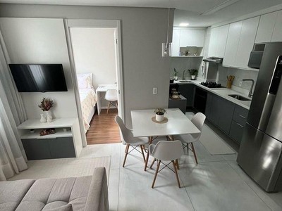 Bán nhà hẻm 254 âu cơ, phường 9 tân bình  8 26  nở hậu 14, hơn 17 tỷ 2