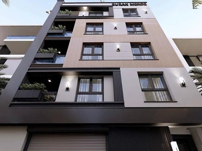Bán nhà hẻm 254 âu cơ, phường 9 tân bình  8 26  nở hậu 14, hơn 17 tỷ 3