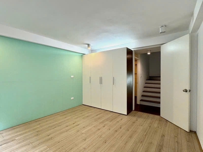 Bán nhà bồ đề tư đình long biên   32m   5 tầng   7,5 tỷ   nhà gần ô tô, sổ đỏ chính chủ 1