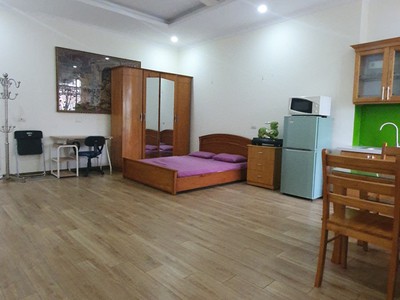Mặt phố đỗ ngọc du   vỉa hè rộng   kinh doanh   dòng tiền ổn định   chỉ 24,5 tỷ 1