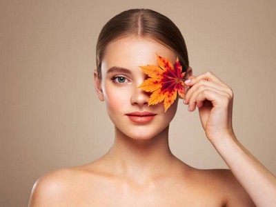 Làm Đẹp Từ Bên Trong   Bí Mật Của Sự Rạng Rỡ 0