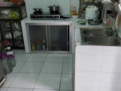 Mua 1 được 2 căn - 35tr/m2 - căn góc 3 mặt tiền- hẻm xe hơi đổ cửa - kế quận 7-ngang 11,5m -7,35 tỷ 2