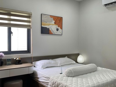  đầu tư nhà phố   cam kết thuê lại 7 9 triệu/tháng  3