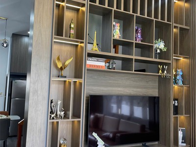  đầu tư nhà phố   cam kết thuê lại 7 9 triệu/tháng  0