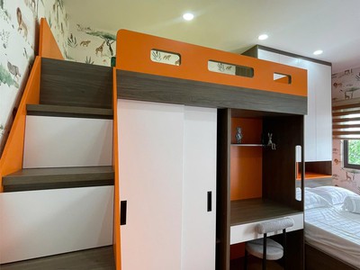  đầu tư nhà phố   cam kết thuê lại 7 9 triệu/tháng  4