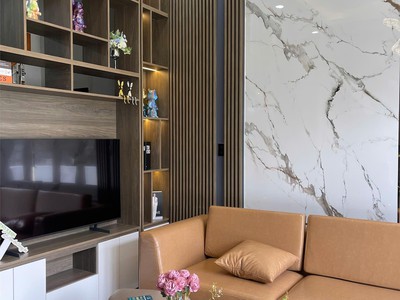  đầu tư nhà phố   cam kết thuê lại 7 9 triệu/tháng  1