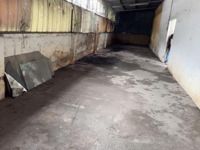 Bán nhà xưởng mặt tiền bình trị đông - gần lê văn quới,  32x50m, tiện làm kho, 85 tỷ. 3