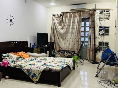 Bán nhà mặt tiền thoại ngọc hầu, gần nguyễn sơn, 4.2x29m, 5 t - 6pn, giảm 16,5 tỷ 3