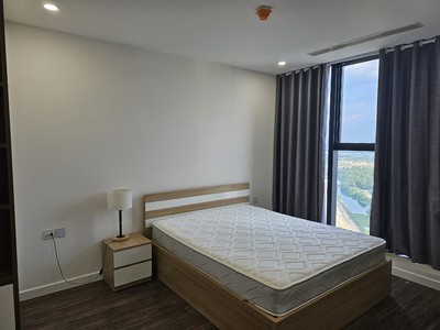Bán nhanh căn 2 ngủ   1, 2 wc tại sunshine city ciputra, khu vực sống trong lành, thoáng đãng, nhà 2