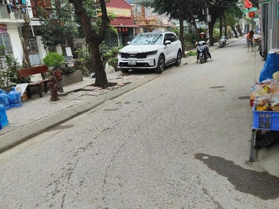 Bán chung cư mini, 2 mặt ngõ - ô tô đỗ cửa - dòng tiền tốt, gần mỹ đình, cầu giấy - ngõ nông - hiếm 0