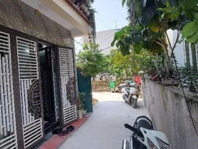 Bán nhà đẹp - nội thất xịn xò - hàng xóm mỹ đình, cầu giấy - vị trí cực đắc địa 0