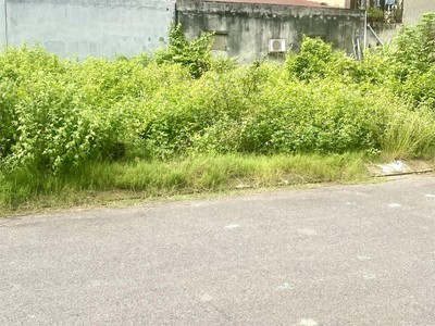 Đát hiểm phước thiện quận 9 - quy hoạch 2 mặt tiền sinh lời vượt trội sát vinhpmes quận 9 1