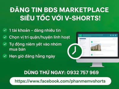 Phần mềm mkt đa kênh chuyên nghiệp tự động hóa marketing Var:TinhQuan 1
