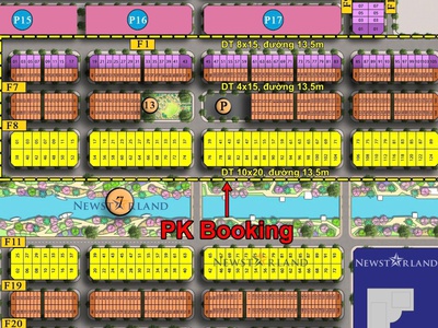 Phần 87: ra mắt phân khu flora avenue   sun urban city hà nam  phân khu flora avenue chính thức 1