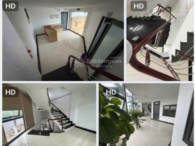 Bán đất   nhà xưởng dt: 1877m2 giá tốt tại đắc sở, huyện hoài đức   xã dương hòa , hà nội 0