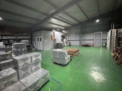 Bán đất   nhà xưởng dt: 1877m2 giá tốt tại đắc sở, huyện hoài đức   xã dương hòa , hà nội 2