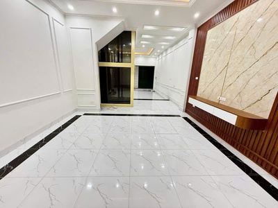 20 tỷ, khu phân lô lê trọng tấn 65m, 5 tầng, thang máy, mặt tiền 5m, kinh doanh 4