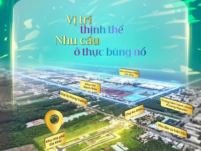 Nhà phố compound   lợi thế vàng cạnh khu đô thị sun group 3