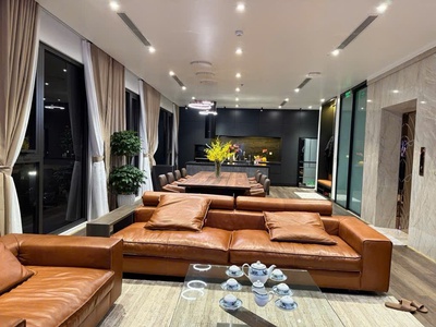 Hiếm bán tòa nhà phố yết kiêu, cửa nam, hoàn kiếm dt 90m2 x 8t thang máy, 63 tỷ 0