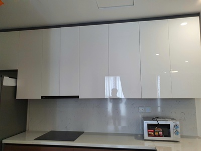 Bán nhanh căn 2 ngủ   1, 2 wc tại sunshine city ciputra, khu vực sống trong lành, thoáng đãng, nhà 3