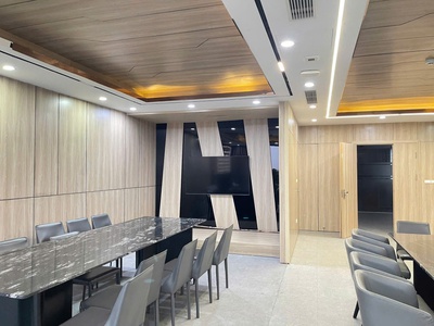 Hiếm bán tòa nhà phố yết kiêu, cửa nam, hoàn kiếm dt 90m2 x 8t thang máy, 63 tỷ 1