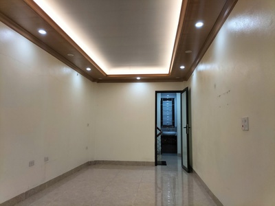 Bán nhà mặt đường ql1a ngọc hồi - khu vực thanh trì.5 tầng 32m2 10.7 tỉ 2