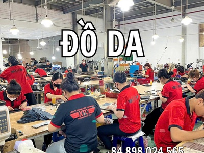 Khởi nghiệp kinh doang đồ da   nguồn sỉ ví da, thắt lưng, giày dép từ xưởng 0