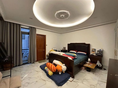 Nhà đẹp - chính chủ - có than máy - tân bình - định cư bán 16 tỷ tl - tân bình - hxh thông - 5 tầng 3