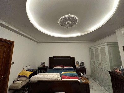 Nhà đẹp - chính chủ - có than máy - tân bình - định cư bán 16 tỷ tl - tân bình - hxh thông - 5 tầng 4