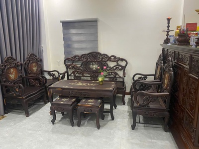Shophouse  ssh07 -02 tháp a  diện tích: 70m2  giá bán : 4,4 tỷ   tl   lh e đi xem nhà 1